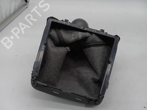 Switch SEAT IBIZA IV (6J5, 6P1) 1.6 TDI | BP26881121I30 