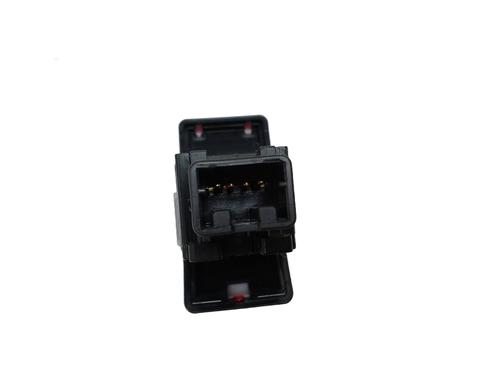 Warning switch SUBARU FORESTER (SJ_) 2.0 D AWD (SJD) | BP19707576I22 - Image 3