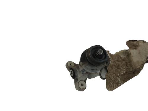 Steering rack VW PASSAT B7 (362) 1.6 TDI | BP20504762M22 - Image 3