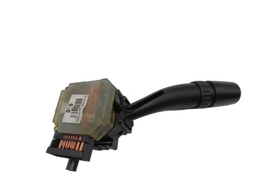 Headlight switch KIA CARNIVAL / GRAND CARNIVAL III (VQ) 2.9 CRDi | BP30195469I24 