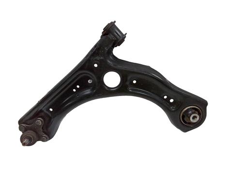 left-front-suspension-arm-seat-ibiza-v-kj1-kjg-2017-28148129 main image