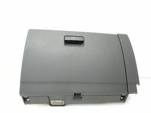 Used Glove box Glove box SEAT ARONA (KJ7, KJP) 1.0 TSI (110 hp) 18583596 18583596