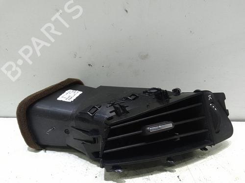 Air vent OPEL ASTRA J (P10) 1.7 CDTI (68) | BP32845501I21 - Image 5