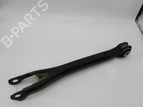 Left rear suspension arm MERCEDES-BENZ E-CLASS Coupe (C238) E 220 d (238.314) | BP25435100M14 