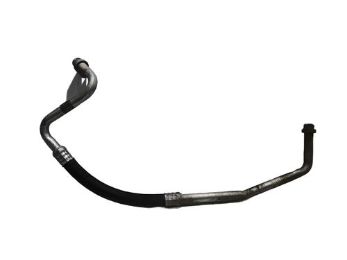 Used AC pipe AC pipe RENAULT KANGOO / GRAND KANGOO II (KW0/1_) 1.5 dCi 90 (KW05, KW08, KW0G, KW11) (90 hp) 36449276 36449276
