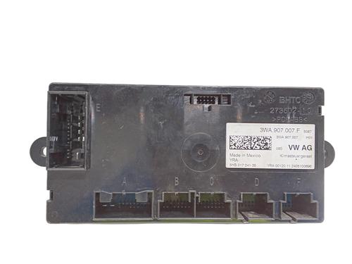 electronic-module-vw-tiguan-ct1-2023-39428746 main image