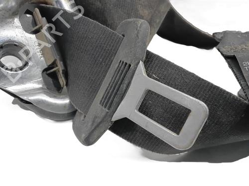 Front right seatbelt VW AMAROK (2HA, 2HB, S1B, S6B, S7A, S7B, AGD) 2.0 BiTDI | BP36449393I25 - Image 5