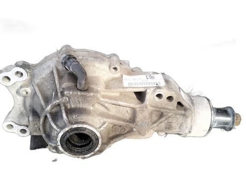 BP26052689M23 main image