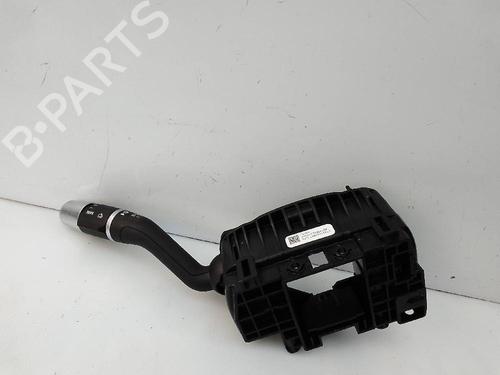 Used Steering column stalk JAGUAR XE (X760) [2015-2025]  22778082