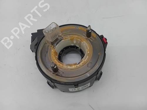 Squib airbag VW GOLF VI (5K1) 1.4 TSI | BP28810620C102 