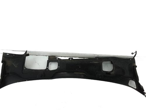 Used Scuttle panel Scuttle panel LAND ROVER DISCOVERY SPORT (L550) 2.0 D 4x4 (241 hp) 18736992 18736992