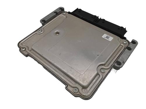 Engine control unit (ECU) FORD TRANSIT COURIER B460 Box Body/MPV 1.5 TDCi | BP30051293M57 
