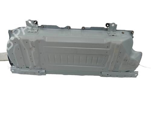 Battery TOYOTA COROLLA Saloon (_E21_) 1.8 VVTi Hybrid (ZWE211) | BP28149300E11 - Image 2