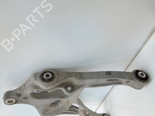 other-mercedes-benz-m-class-w164-2005-2006-2007-2008-2009-2010-2011-2012-26053573 main image