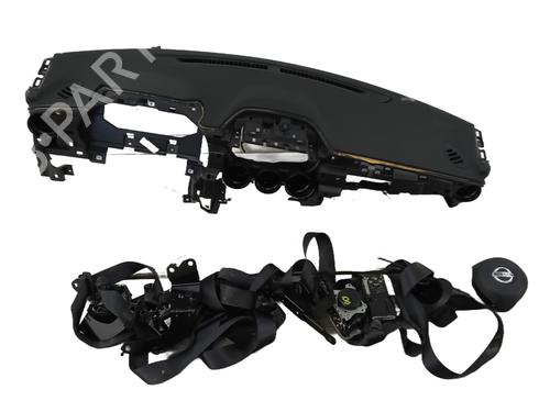 BP30613931C86 main image