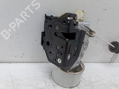 Rear right lock AUDI Q7 (4LB)  | BP19505839C99 