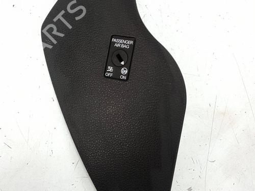 other-vw-golf-vii-5g1-bq1-be1-be2-20-gtd-5g1858218c-2012-2013-2014-2015-2016-2017-2018-2019-2020-2021-18581891 main image