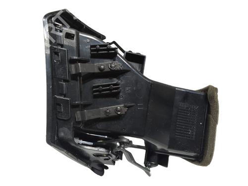 Difusor / Saída de ar BMW X1 (E84) sDrive 18 d | BP30660465I21 