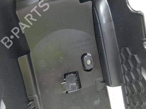 andere-vw-golf-alltrack-viii-cg5-5h0858559-2020-18581024 main image