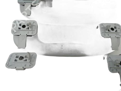 Interior roof handle OPEL CORSA E (X15) 1.2 (08, 68) | BP21084953I35 - Image 10