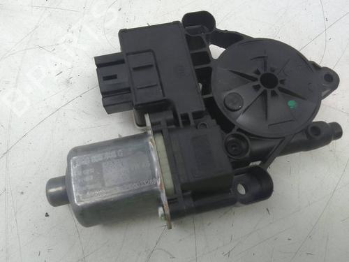 rear-left-window-mechanism-vw-golf-alltrack-viii-cg5-5q0959408g-2020-19071824 main image