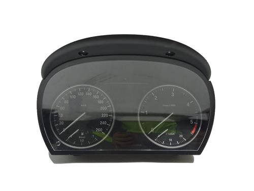 Quadrante BMW X1 (E84) sDrive 18 d | BP30660432C47