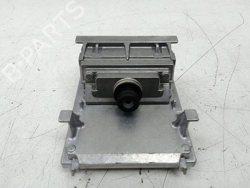 Used Electronic module Electronic module RENAULT CLIO V (B7_) 1.5 Blue dCi 85 (B7AG) (86 hp) 19658835 19658835