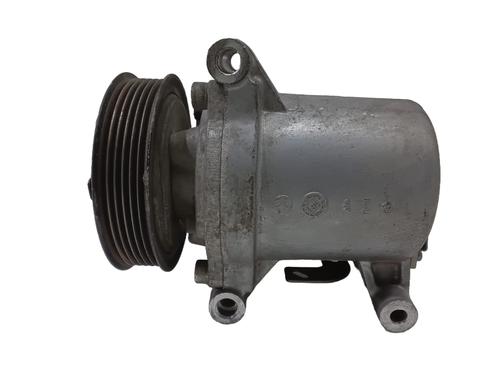 AC compressor CITROËN BERLINGO Box Body/MPV (K9) 1.5 BlueHDi 100 | BP33266091M34 - Image 3