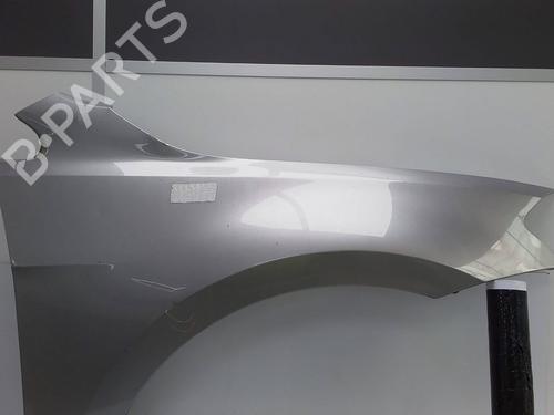 Forkjerm høyre VW GOLF VII Variant (BA5, BV5) 1.6 TDI | BP28146126C42