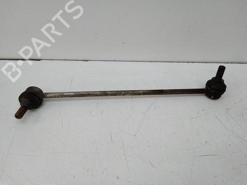 Andre SEAT LEON (5F1) 2.0 TDI (150 hp) 20291290