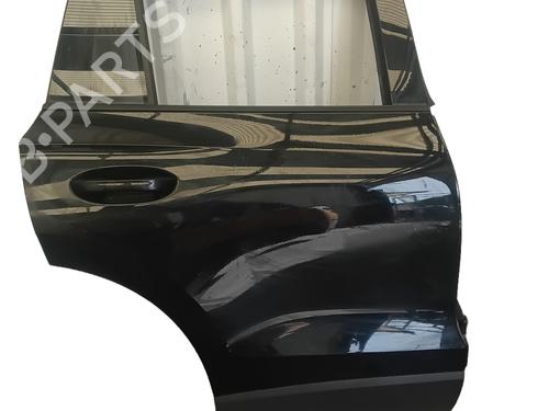 Used Right rear door Right rear door 39402000 39402000
