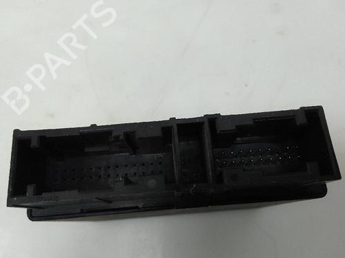 Electronic module BMW X5 (F15, F85) xDrive 30 d | BP23142348M83 