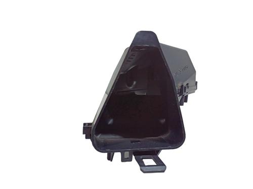 Other MAZDA CX-5 (KE, GH) 2.2 D (KE2FW) | BP32469675O1