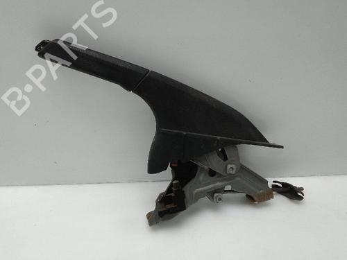 Hand brake SEAT IBIZA V (KJ1, KJG) 1.0 TSI | BP21052016I18 