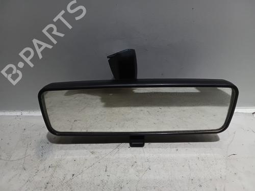 Rear mirror FIAT TIPO Hatchback (356_, 357_) 1.4 (356HXA1B, 357) | BP34612755I6 - Image 2