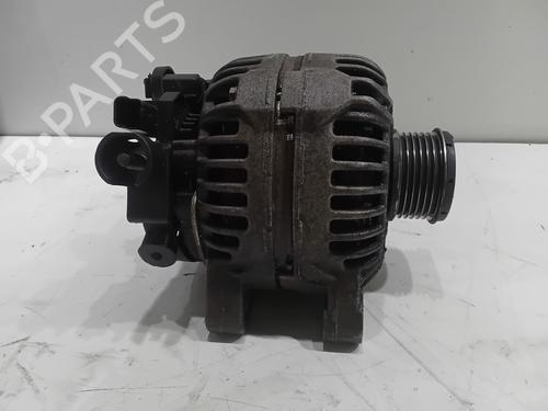 Used Alternator Alternator 36836405 36836405