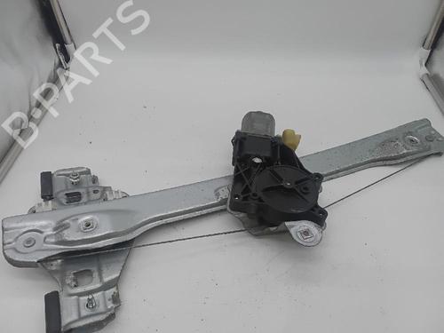 Rear right window mechanism CHEVROLET ORLANDO (J309) 2.0 D | BP26593638C25