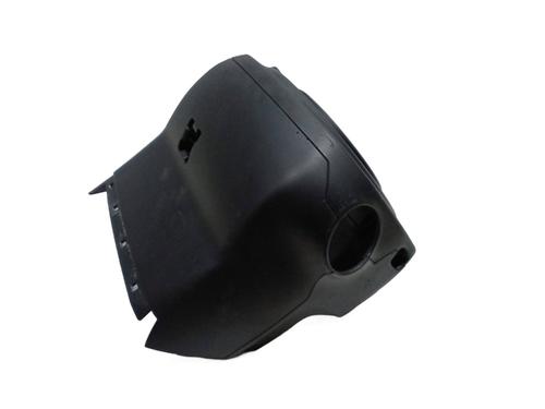 Other BMW 5 (E60) 530 d | BP31037603O1