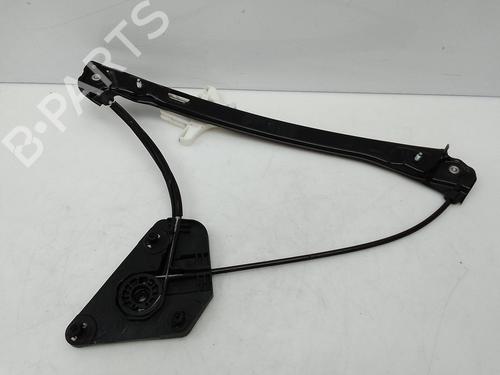 rear-right-window-mechanism-skoda-rapid-spaceback-nh1-12-tsi-122346c-2012-2013-2014-2015-2016-2017-2018-2019-21783300 main image