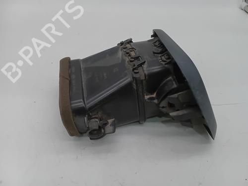 Air vent RENAULT KADJAR (HA_, HL_) 1.2 TCe 130 (HLMR) | BP28840400I21 