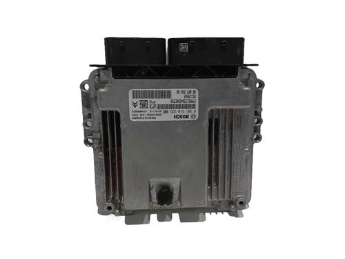 Computer motormanagement Computer motormanagement 39165299 39165299