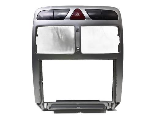 Used Warning switch Warning switch PEUGEOT 307 (3A/C) 2.0 HDi 90 (90 hp) 32699226 32699226