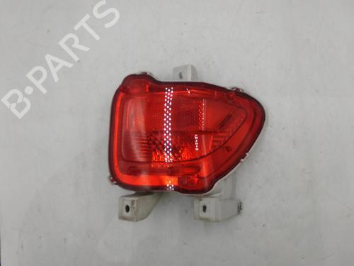 BP29995197C34 main image