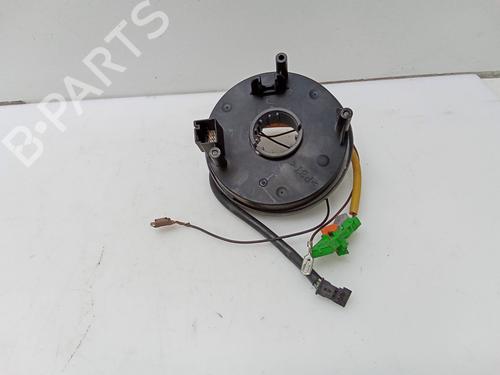 Other MERCEDES-BENZ VITO / MIXTO Van (W639) 110 CDI (639.601, 639.603, 639.605) | BP26157928O1