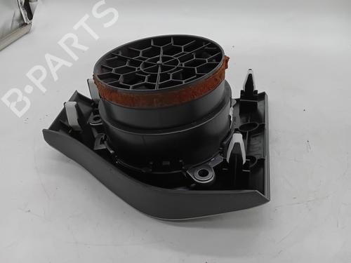 Air vent TOYOTA AURIS Estate (_E18_) 1.6 (ZRE185_) | BP29396573I21 