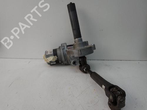 Used Steering column TOYOTA AVENSIS Saloon (_T27_) 2.0 D-4D (ADT270_, ADT270R) (124 hp) 18585936