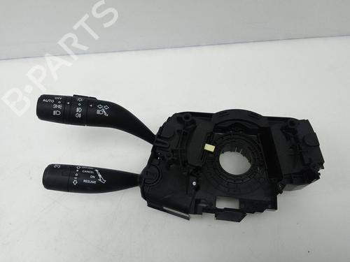 Ratstangsstang Ratstangsstang 22759664 22759664