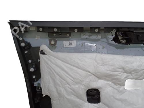 Front right panel FORD FOCUS IV (HN) 2.3 ST EcoBoost | BP38773378C59 - Image 7