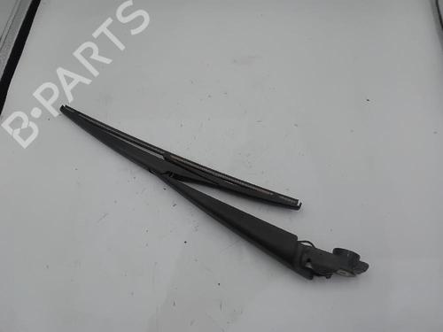 Rear windshield wiper arm LAND ROVER DISCOVERY SPORT (L550) 2.0 D180 MHEV 4x4 | BP26194564C144 
