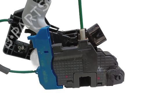 rear-left-lock-hyundai-i30-gd-2011-35722085 main image